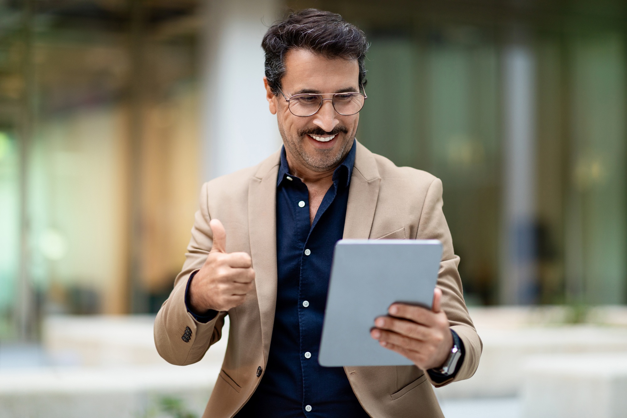 Sesión metodológica en videollamada